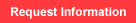 Request Information