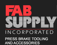 Fab Supply Inc | Press Brakes And Tooling Accessories