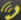 CALL