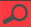 Search