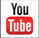 You Tube