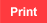 Print
