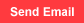 Send Email