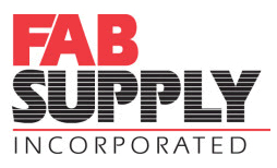 Fab Supply Inc | Press Brakes And Tooling Accessories