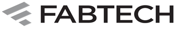 Fabtech