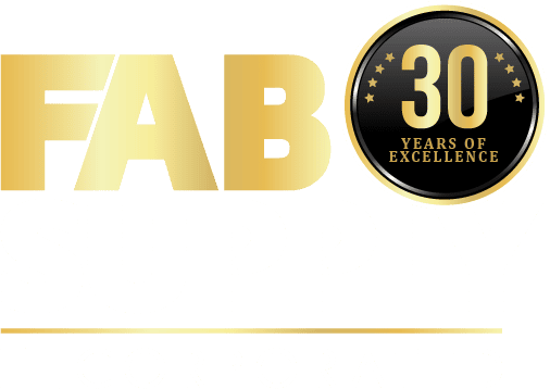 Fab Supply Inc.