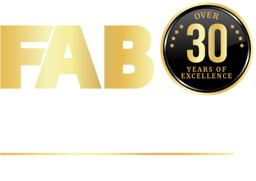 Fab Supply Inc.